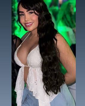 Cataleya