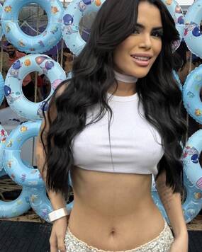 Isabele