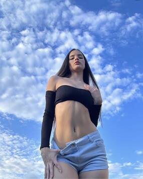 Isabele
