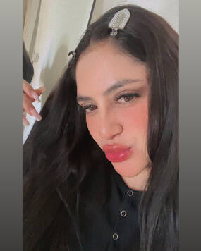 Darinka