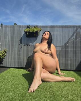 Kim