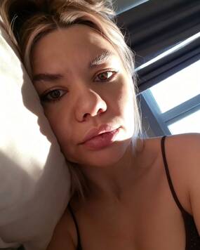 Maria new