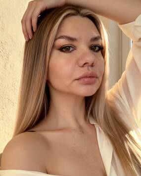 Maria new
