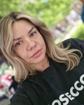 Maria new