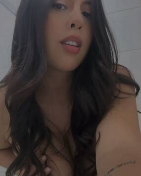 Anitta