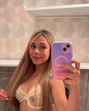 Cristal