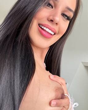 BELLA