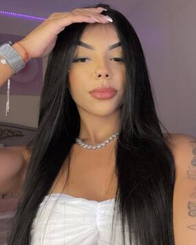 Anitta