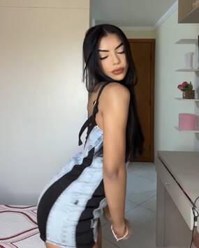 Bella