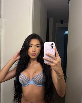 Ashley