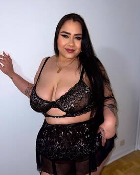 Melani