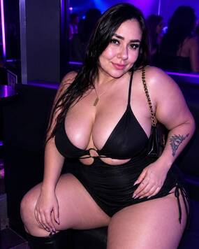 Melany