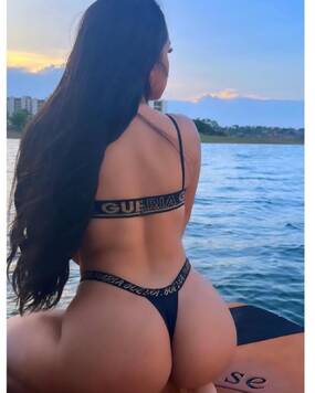 Ana Júlia