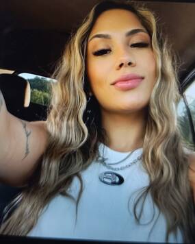 massages en hete seks