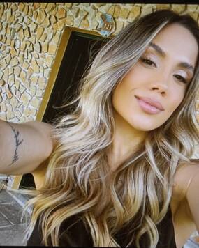 massages en hete seks