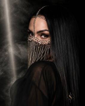 Sharafini