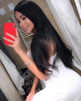 Penlope