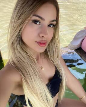 Agatha