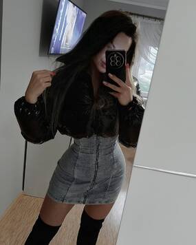Bella