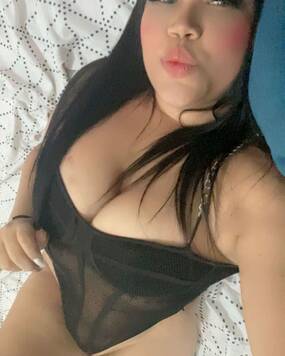 Shanell