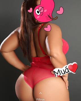 Emely