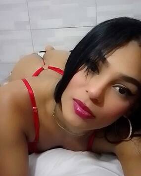 Mafer