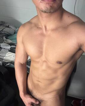 lordan ramos