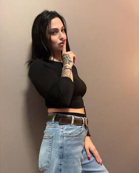 Carla