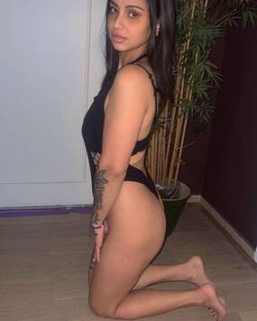 Isabel