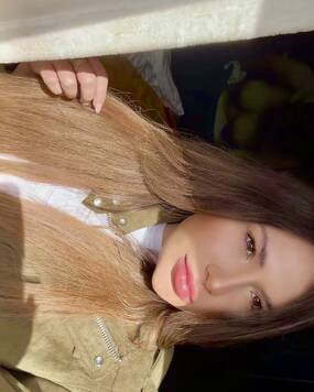 CASSIE