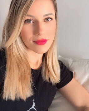 Mel