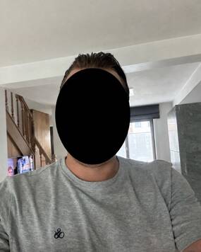 Bart