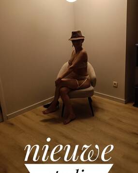 anouk