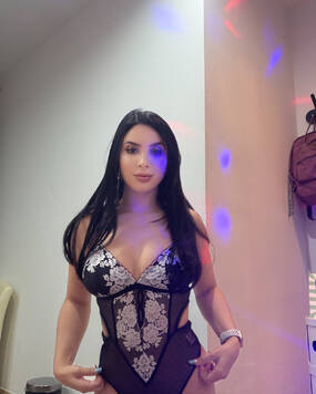 Yasmin