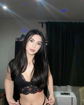 Yasmin