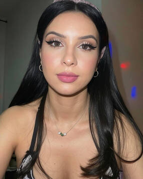 Yasmin