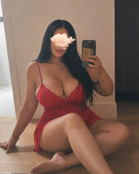 Sahar