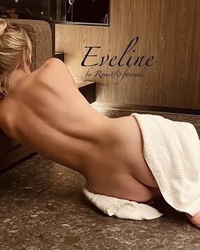 Eveline
