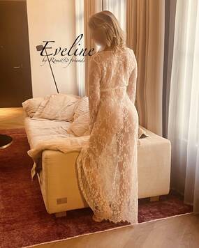 Eveline by R&F