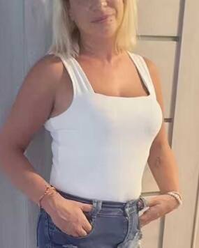 Viviana