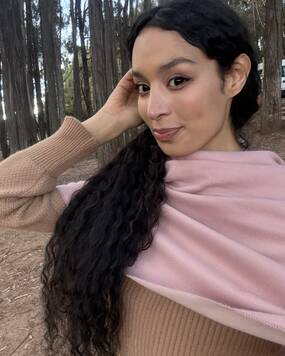 Amira