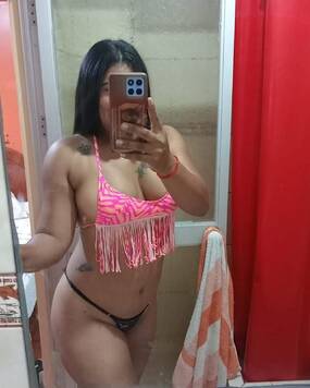 Shirley