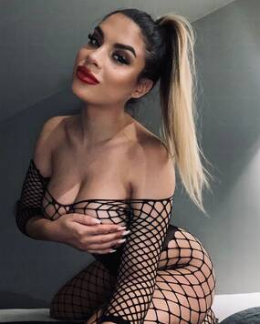 Amy