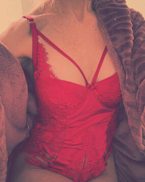 Steffi