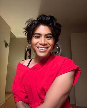 Asian  Sletje Hoertje