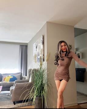 Asian  Sletje Hoertje