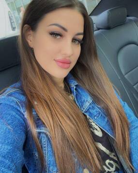Alessia
