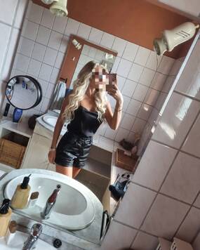 Tatyana