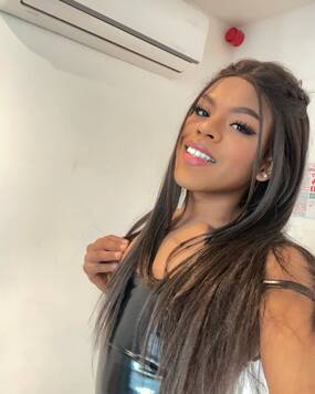 Daniela