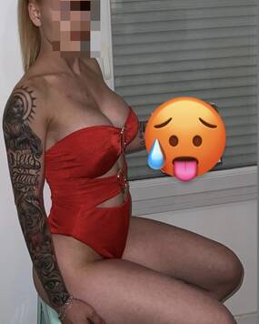 Nicolle